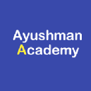 Ayushman Academy photo