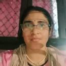 Photo of Manisha