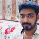 Chandrasekar Parthasarathy photo