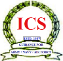 ICS Institute photo