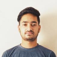 Ankur Jain Hindi Language trainer in Hyderabad