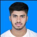 Photo of Devesh Jha