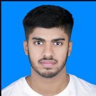 Devesh Jha Hindi Language trainer in Bangalore