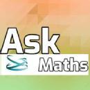 A.S.K. Classes Chemistry Tutors institute in Mathura