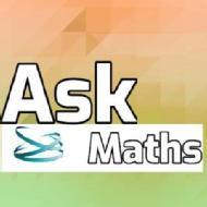 A.S.K. Classes Class 12 Tuition institute in Mathura