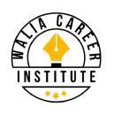 Photo of Walia Career Institute 