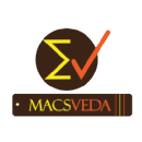 Photo of Macsveda