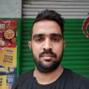 Photo of Jaffar Hussain Syed
