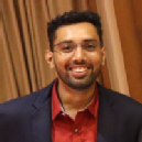 Akshay Surange Data Analytics trainer in Shivpuri