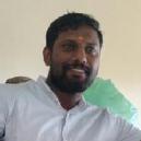 Photo of Gokul Rajesh Kannan