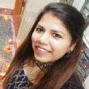 Photo of Manisha S.