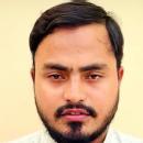 Syed Nadeem MA Tuition trainer in Hyderabad