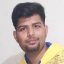 Photo of Gaurav Singh