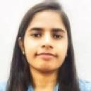 Photo of Laxmi K.