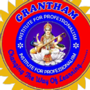 Grantham Institute Spoken English institute in Nagaur