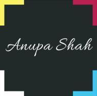 Anupa Shah Photography institute in Mumbai