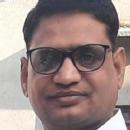 Photo of Rakesh Tailor