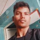 Biranchi Pradhan photo