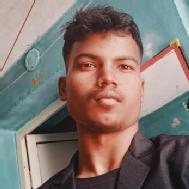 Biranchi Pradhan Class 8 Tuition trainer in Kodala