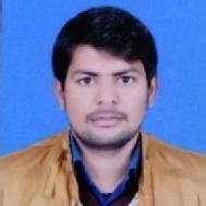 Ashok Kumar Class 12 Tuition trainer in Prayagraj