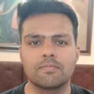 Sar Shiv Sagar Berchhiwal Class 10 trainer in Roorkee