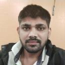 Vikas Yadav Class 10 Tuition trainer in Indore