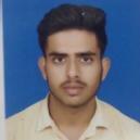 Shubham Dhiman photo