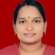 Betha S. Nursery-KG Tuition trainer in Visakhapatnam