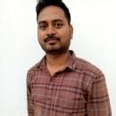 Photo of Rajesh Anagoni