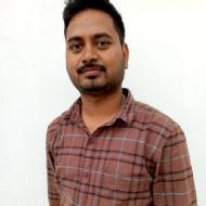 Rajesh Anagoni Class 10 trainer in Konaraopeta