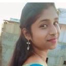 Photo of Bhuvaneshwari