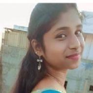 Bhuvaneshwari Class 10 trainer in Bangalore