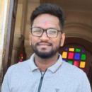 Photo of Sharat Siddharth