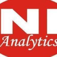 Ni Analytics Internet & Digital Media institute in Bangalore