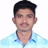 Kosanam Mohan Rao Class 6 Tuition trainer in Hyderabad