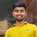Photo of Satyam Kumar Choudhary