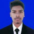 Photo of Abhishek Kumar Sahu