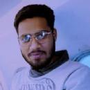 Anand Kumar Verma photo