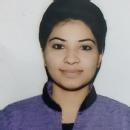 Photo of Neelam Choudhary