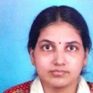 Priya Dharshini Class I-V Tuition trainer in Chennai