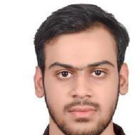 Musab Shaikh Class 11 Tuition trainer in Thane