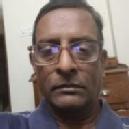 Photo of Ramesh Pemmaraju