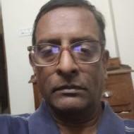 Ramesh Pemmaraju Class 12 Tuition trainer in Hyderabad