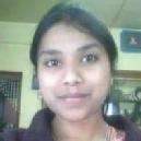 Photo of Divyarani