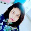 Photo of Debasree S.