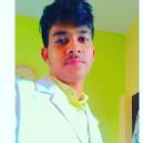 Photo of Koushal Kumar