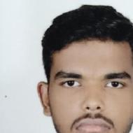 Muhammed Basim Class 12 Tuition trainer in Mannarkkad