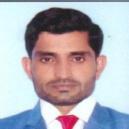Photo of Shoeb Ahmad