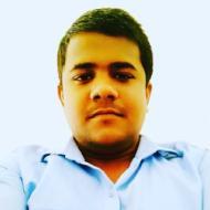 Ranu Class 11 Tuition trainer in Gorakhpur Sadar