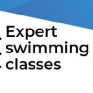 Expert Swimming Classes Swimming institute in Mumbai